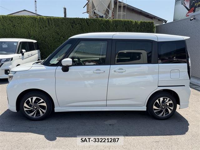 Mitsubishi DELICA 2024-05 8327884-2