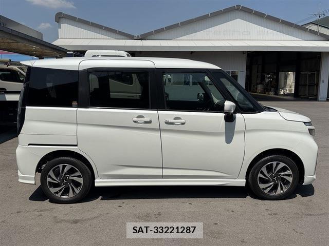Mitsubishi DELICA 2024-05 8327884-3