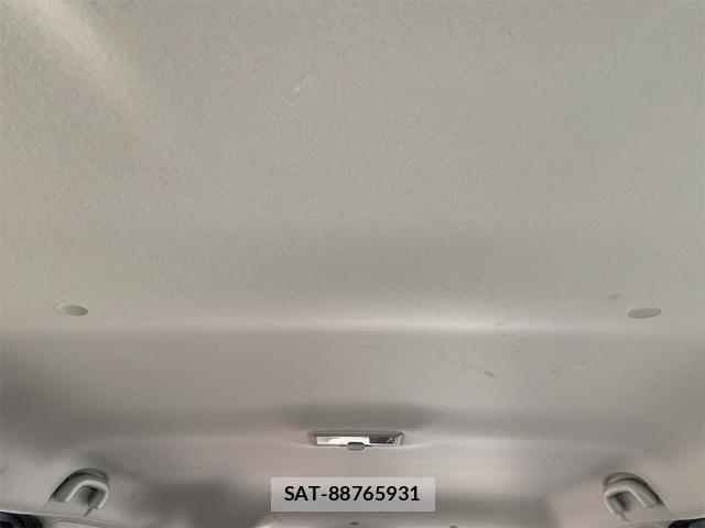 Mitsubishi DELICA 2019-06 8328611-10