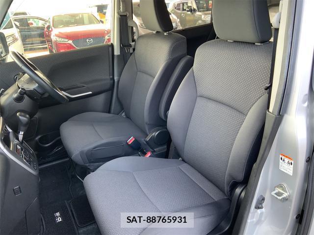 Mitsubishi DELICA 2019-06 8328611-11