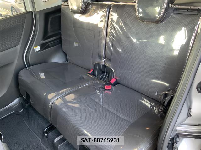 Mitsubishi DELICA 2019-06 8328611-12