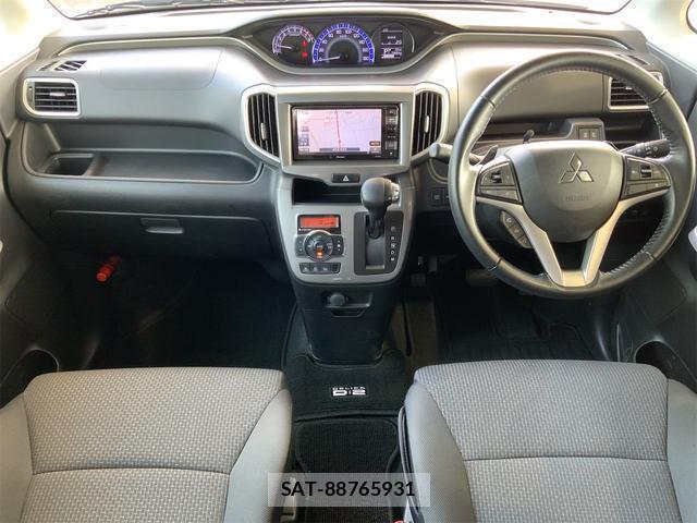 Mitsubishi DELICA 2019-06 8328611-13