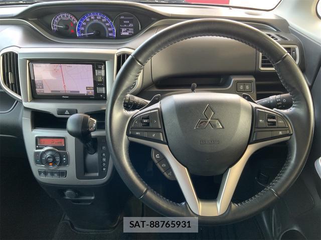 Mitsubishi DELICA 2019-06 8328611-14