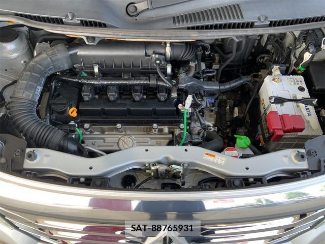 Mitsubishi DELICA 2019-06 8328611-15