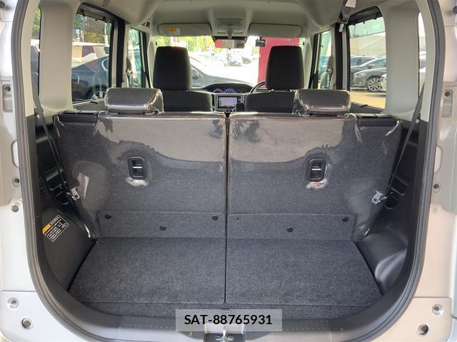 Mitsubishi DELICA 2019-06 8328611-16