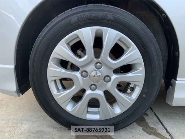 Mitsubishi DELICA 2019-06 8328611-17