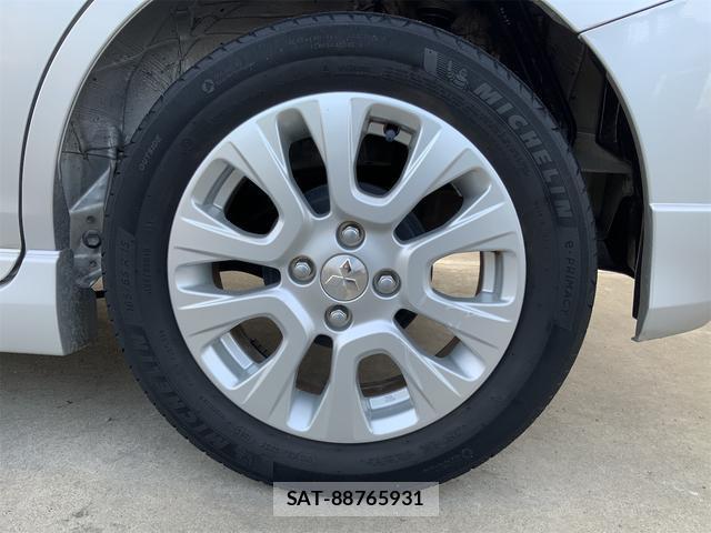 Mitsubishi DELICA 2019-06 8328611-18