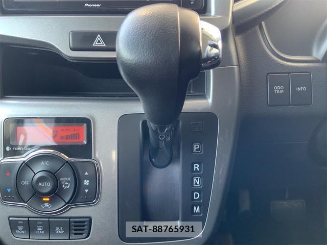 Mitsubishi DELICA 2019-06 8328611-9