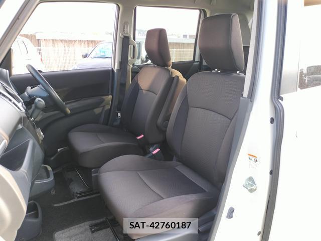Mitsubishi DELICA 2013-10 8329502-10