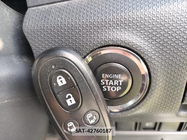 Mitsubishi DELICA 2013-10 8329502-5