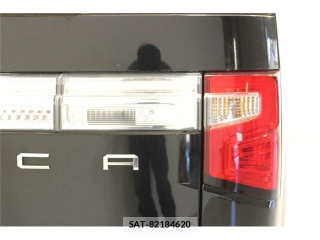 Mitsubishi DELICA 2019-03 8327933-17