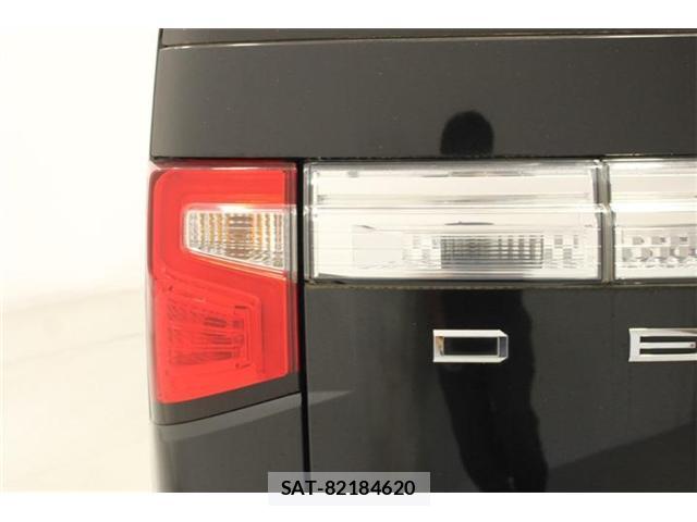 Mitsubishi DELICA 2019-03 8327933-18