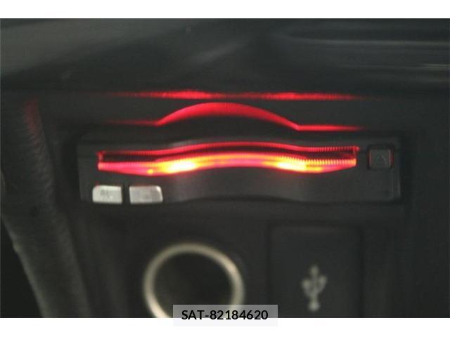 Mitsubishi DELICA 2019-03 8327933-4