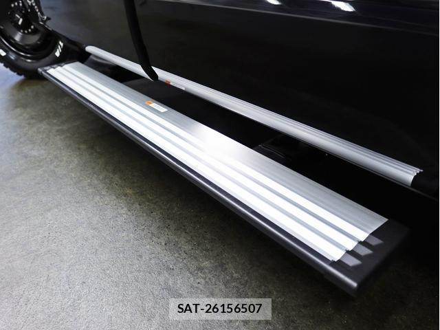 Mitsubishi DELICA 2026-03 8328683-12