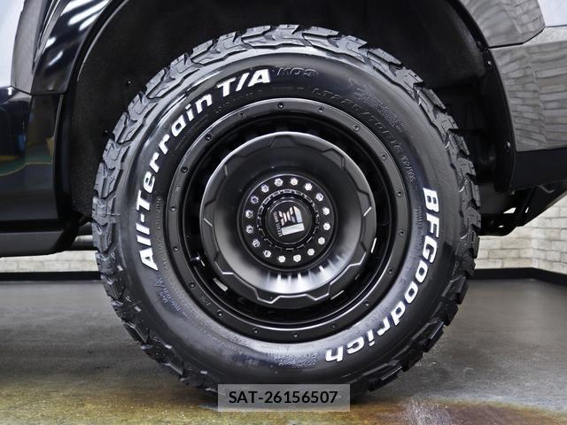 Mitsubishi DELICA 2026-03 8328683-14