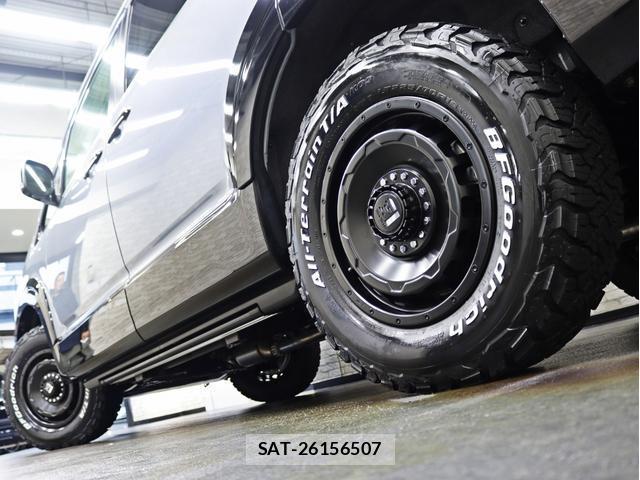 Mitsubishi DELICA 2026-03 8328683-15