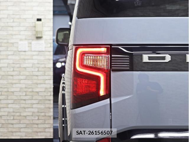 Mitsubishi DELICA 2026-03 8328683-19