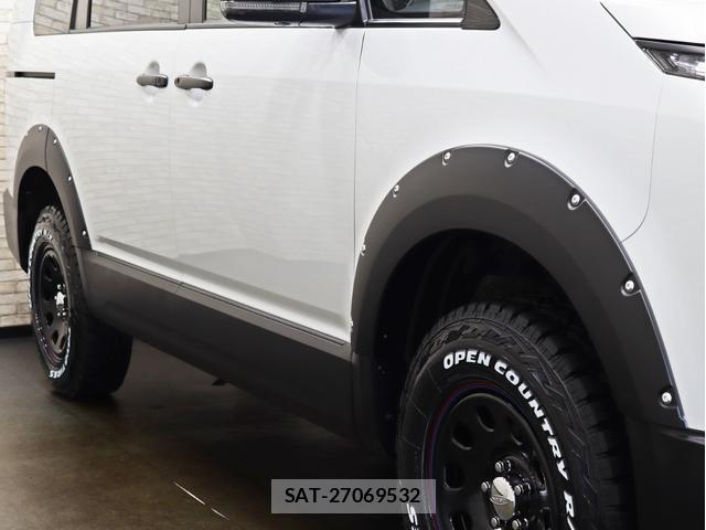 Mitsubishi DELICA 2023-09 8328684-10