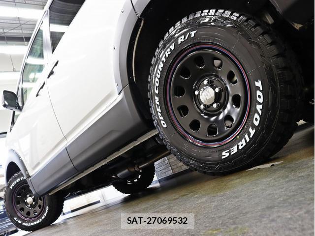 Mitsubishi DELICA 2023-09 8328684-13
