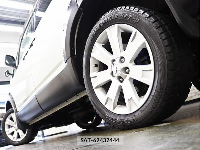 Mitsubishi DELICA 2014-03 8328685-14