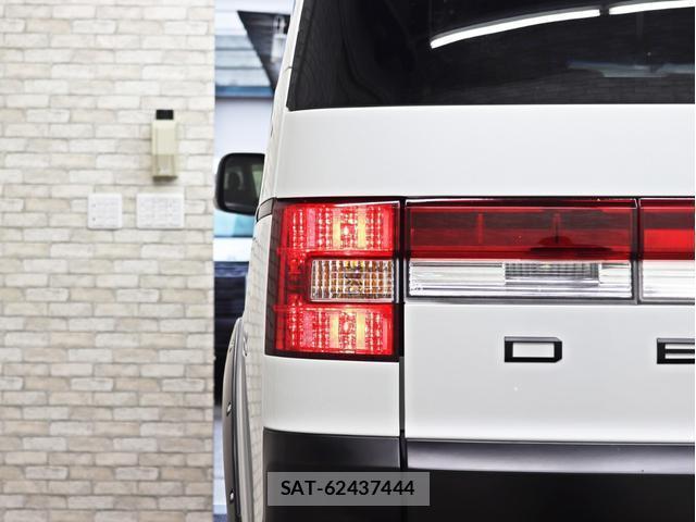 Mitsubishi DELICA 2014-03 8328685-18