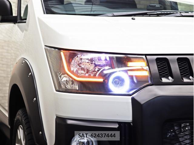 Mitsubishi DELICA 2014-03 8328685-8