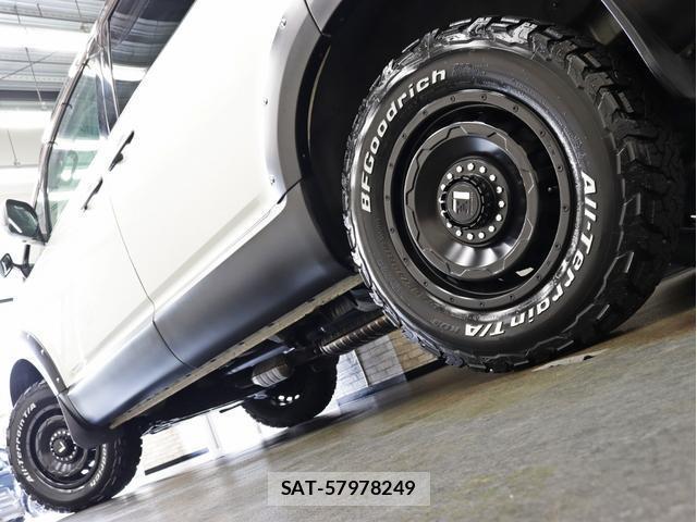 Mitsubishi DELICA 2008-12 8328688-14