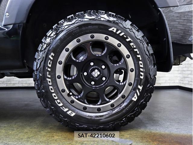 Mitsubishi DELICA 2017-12 8328690-13