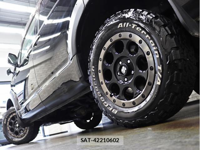 Mitsubishi DELICA 2017-12 8328690-14