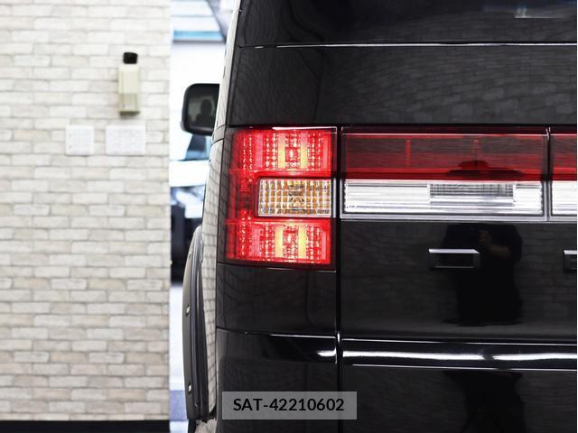 Mitsubishi DELICA 2017-12 8328690-18