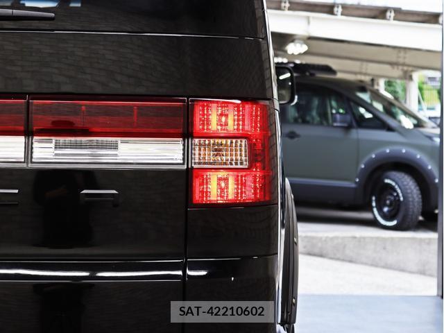 Mitsubishi DELICA 2017-12 8328690-19