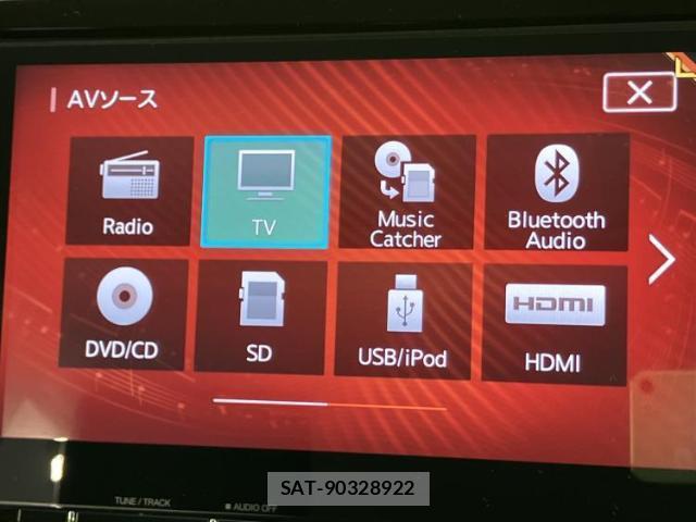 Mitsubishi DELICA 2022-10 8329005-10