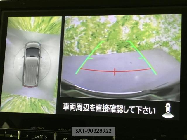 Mitsubishi DELICA 2022-10 8329005-12