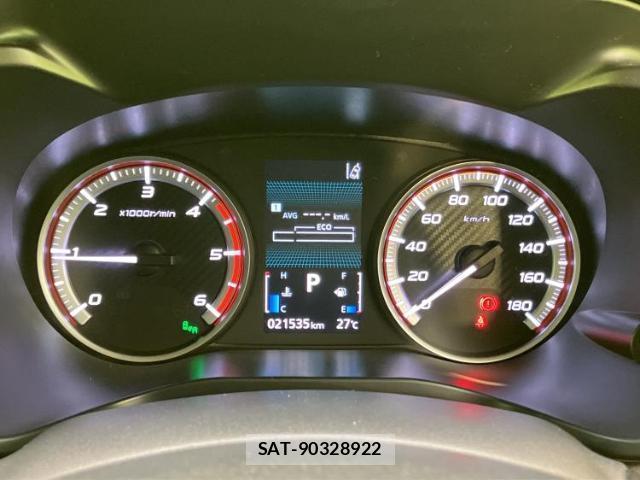 Mitsubishi DELICA 2022-10 8329005-13