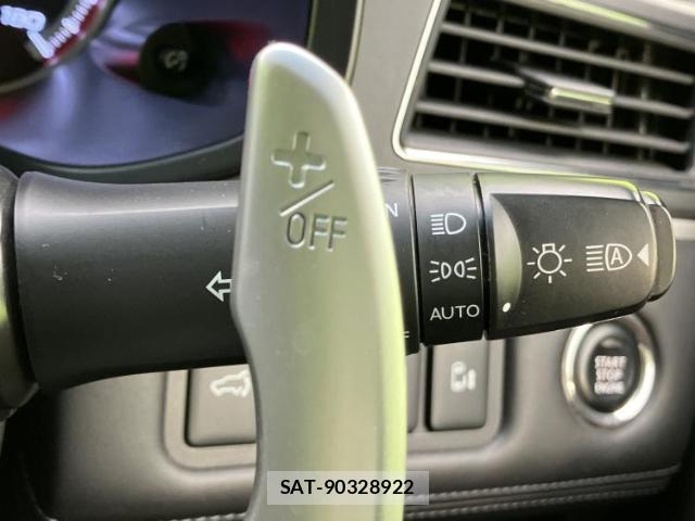 Mitsubishi DELICA 2022-10 8329005-15