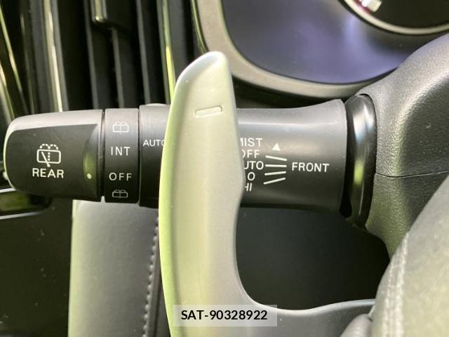 Mitsubishi DELICA 2022-10 8329005-16