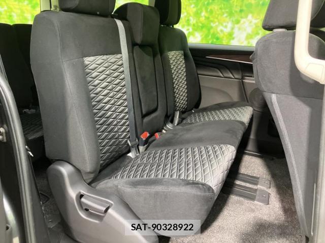 Mitsubishi DELICA 2022-10 8329005-4