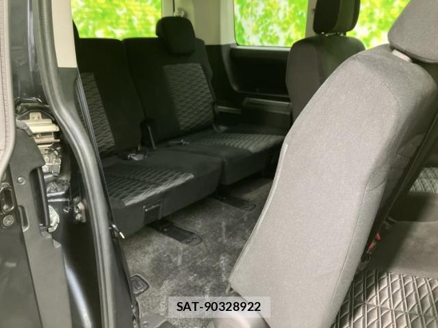 Mitsubishi DELICA 2022-10 8329005-5