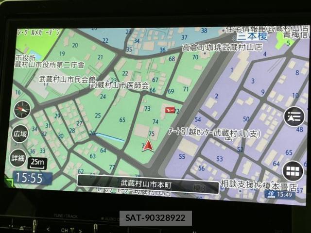 Mitsubishi DELICA 2022-10 8329005-9