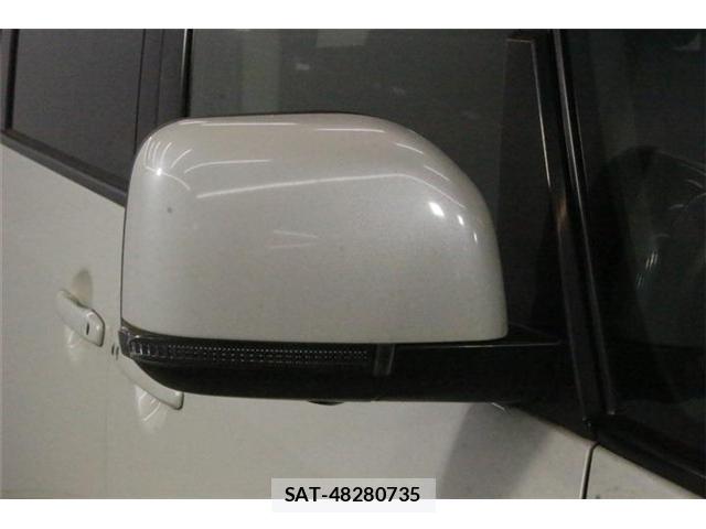 Mitsubishi DELICA 2020-04 8330230-10