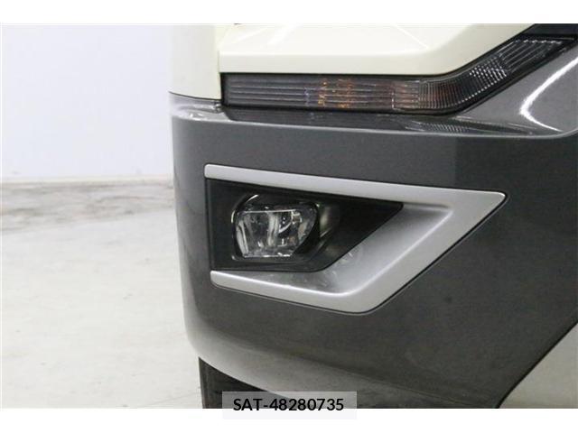 Mitsubishi DELICA 2020-04 8330230-13