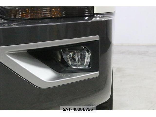 Mitsubishi DELICA 2020-04 8330230-16