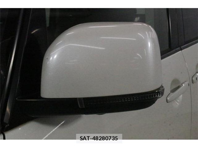 Mitsubishi DELICA 2020-04 8330230-17