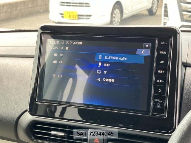 Mitsubishi DELICA MINI 2024-11 8327897-10