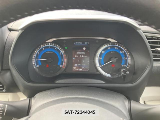 Mitsubishi DELICA MINI 2024-11 8327897-13