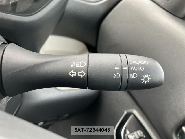 Mitsubishi DELICA MINI 2024-11 8327897-15