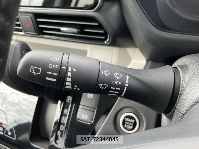 Mitsubishi DELICA MINI 2024-11 8327897-16