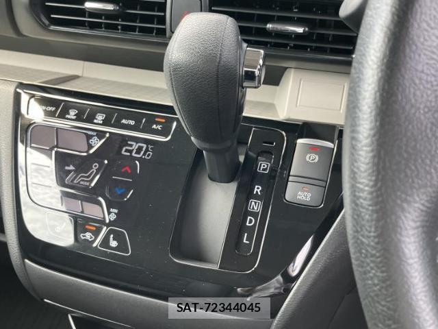 Mitsubishi DELICA MINI 2024-11 8327897-17