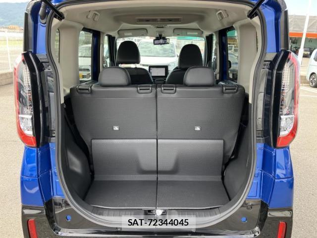 Mitsubishi DELICA MINI 2024-11 8327897-7
