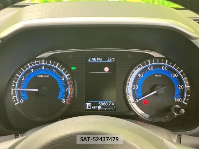 Mitsubishi DELICA MINI 2025-05 8329674-10